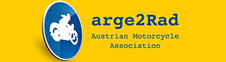 Arge2Rad Logo